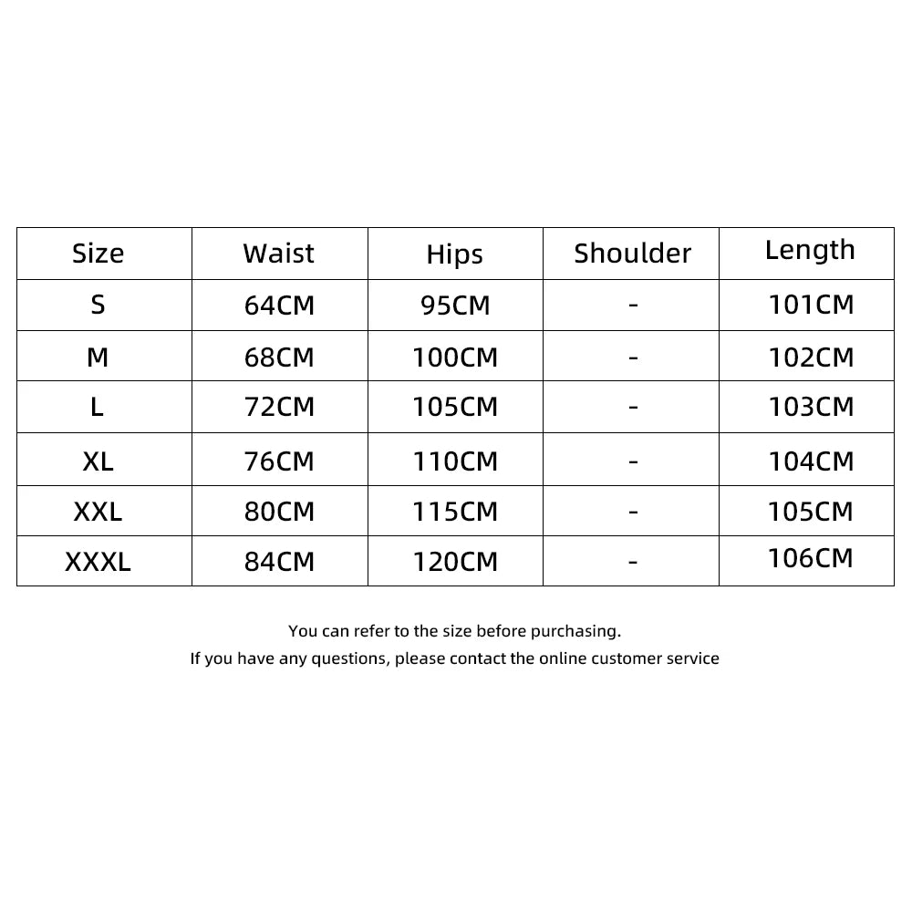 Women's Elegant Golden Thread Wide Leg Pants High Waisted Sparkle Trousers Glamorous Party Clubwear Shiny Evening Fashion Bottom