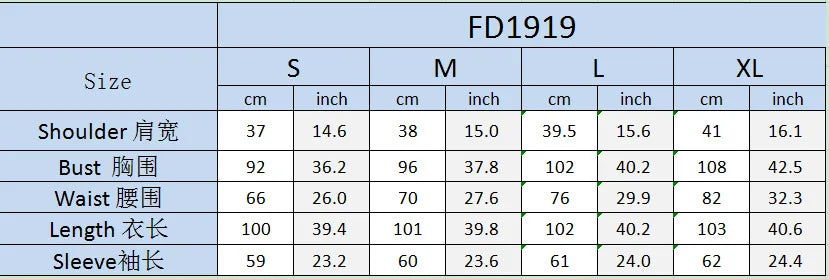 Vestido feminino elegante  manga lanterna, decote em V, estampa boho, vestido vintage, cinto solto, vestidos de festa