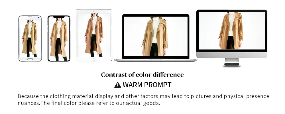 Conjunto de 2 peças de tweed Klacwaya, blazer chique, terno feminino, shorts, terno com shorts para mulheres, ternos femininos