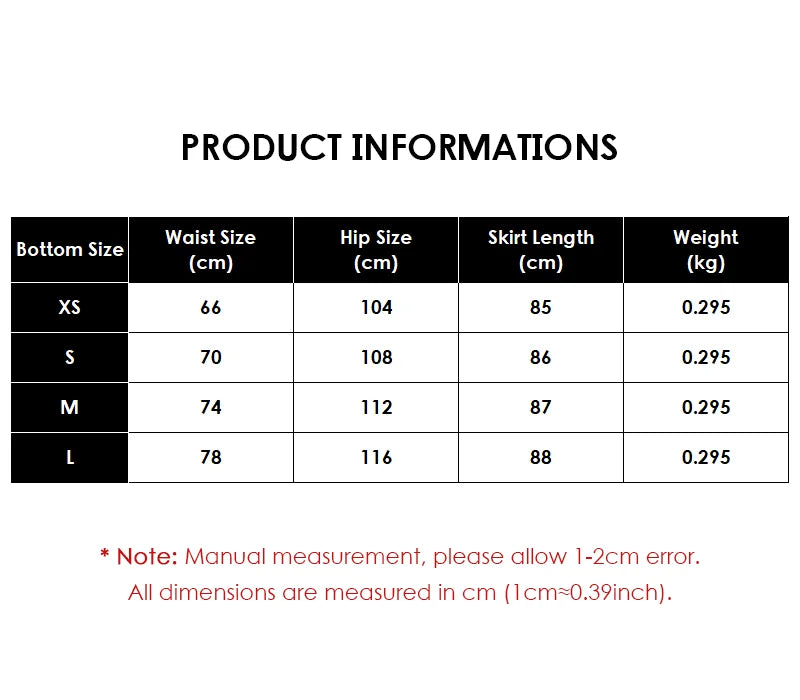 Women’s Summer Exotic Style Sleeveless Set Symmetric Pattern Ruffle Top Matching Pleated Skirt Comfortable Outfit Limited Stock