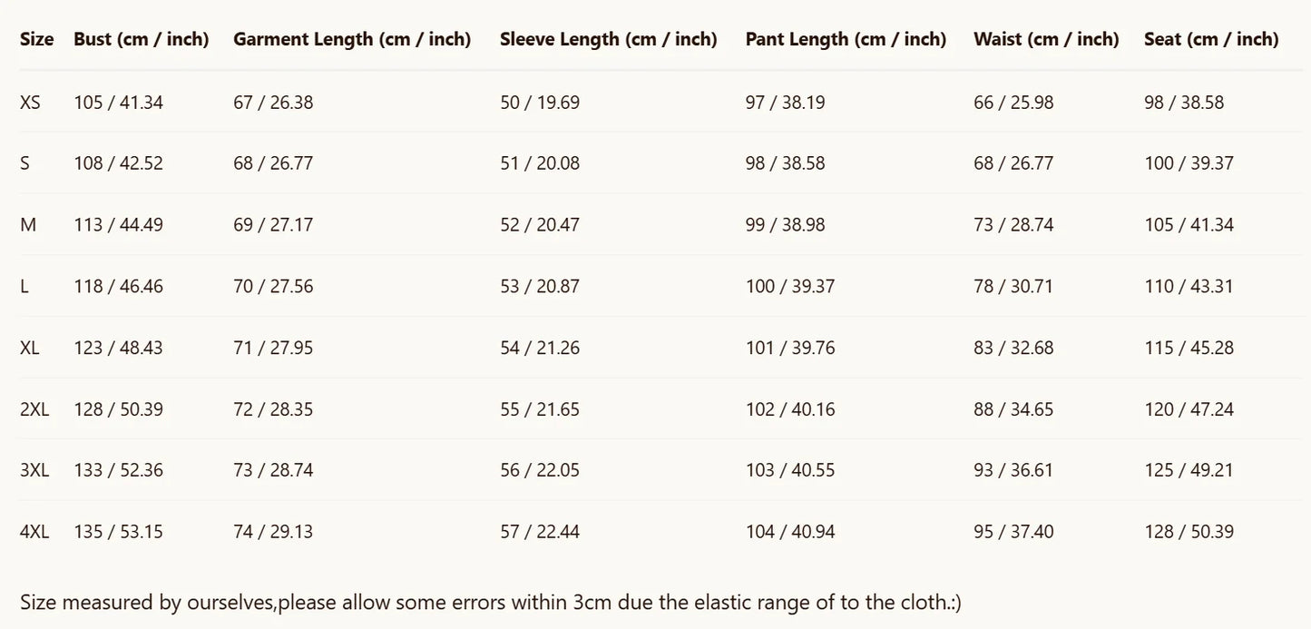 2026 Spring Urban Commute New Style Fashion Elegant Versatile Long Sleeve Lapel Pocket Women Casual Suit