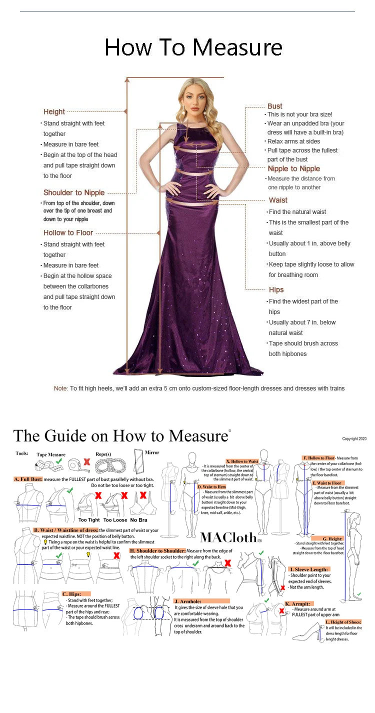 XUIBOL Luxury V-neck Short sleeves Sequins Formal Evening Dress For Women 2024 Mermaid Elegant Party Mermaid Cocktail Prom Gown