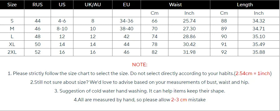 Saias elegantes para mulheres, tendência de roupas 2025, casual, primavera, verão, moda, cintura alta, irregular, zíper, bolsos, saia longa feminina