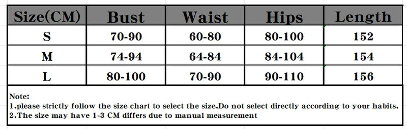 Mozision Skew Collar One Sleeve Sexy Maxi Dress For Women Gown Fashion Solid Thigh High Split Ruched Bodycon Club Long Dress