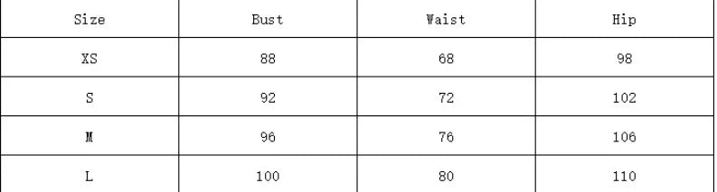 Elegant Full Sleeve Single Breasted Pocket Women Blazer Outfits Chic Solid High Waist Loose Pants Set Lady Spring Two Piece Sets