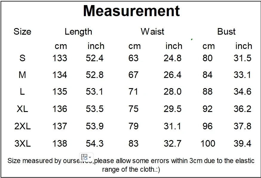 Conjunto Cor Sólida Sexy Sem Mangas Um Ombro Colete Dividido Saia Longa Terno