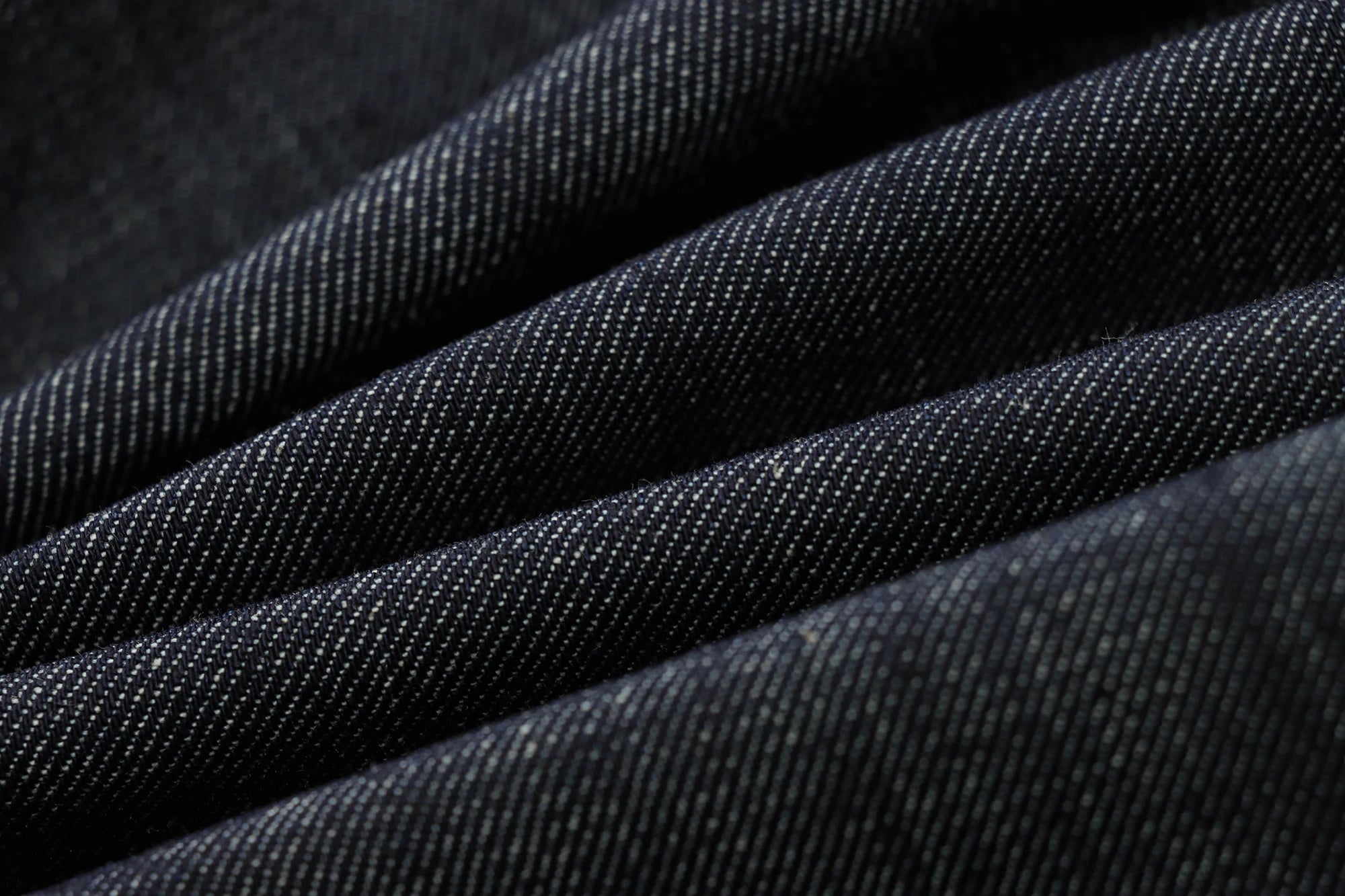 TRAFZA 2025 Conjunto de Blazer e Calça Jeans , Casaco Slim com Gola Redonda + Corpete com Decote em V + Jeans Feminino Vintage de Perna Larga