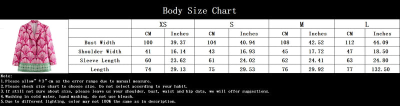 TRAFZA Vintage Chic Print Women Suit Single Breasted Slim Blazer Straight Loose Pants New Fashion 2024 Office Lady Sets