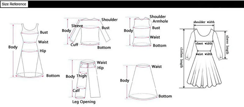 Fashion White Blouse Women 2024 Long Sleeve V Neck Casual Pullover Elegant Office Lady Pink Tops Shirts Femme
