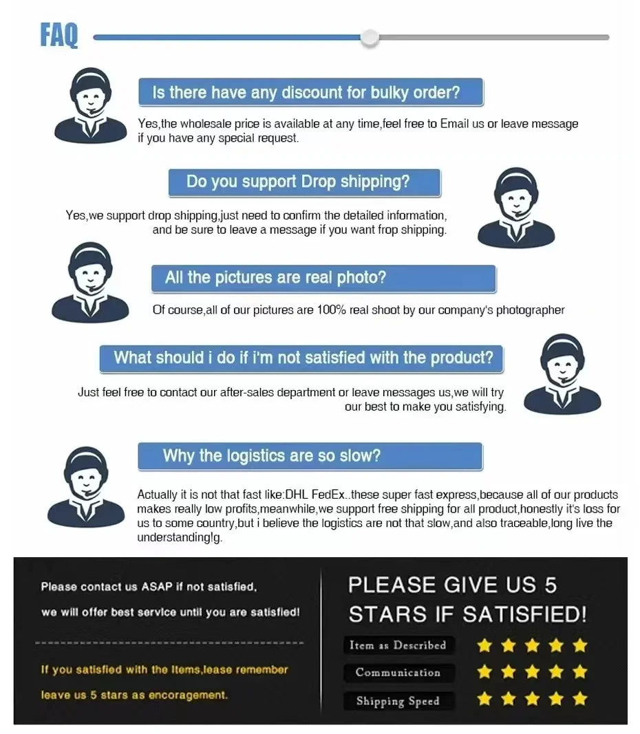 Terno esportivo sem mangas 2025 calças casuais masculinas de cor sólida, colete de roupas masculinas, conjunto de duas peças