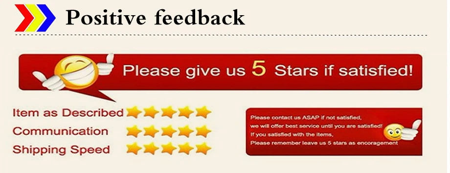 Eilyken Fashion Crystal Stiletto High Heels Woman Sandals Street Style Sexy Open Toe Wedding Party Prom Ankle Strap Shoes