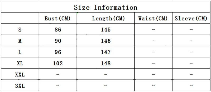 Luxury Glitter Sequins Evening Gala Dress Women Banquet   Hollow Shoulder Hips Bag Dress Elegant V-neck Full Length Party Dress