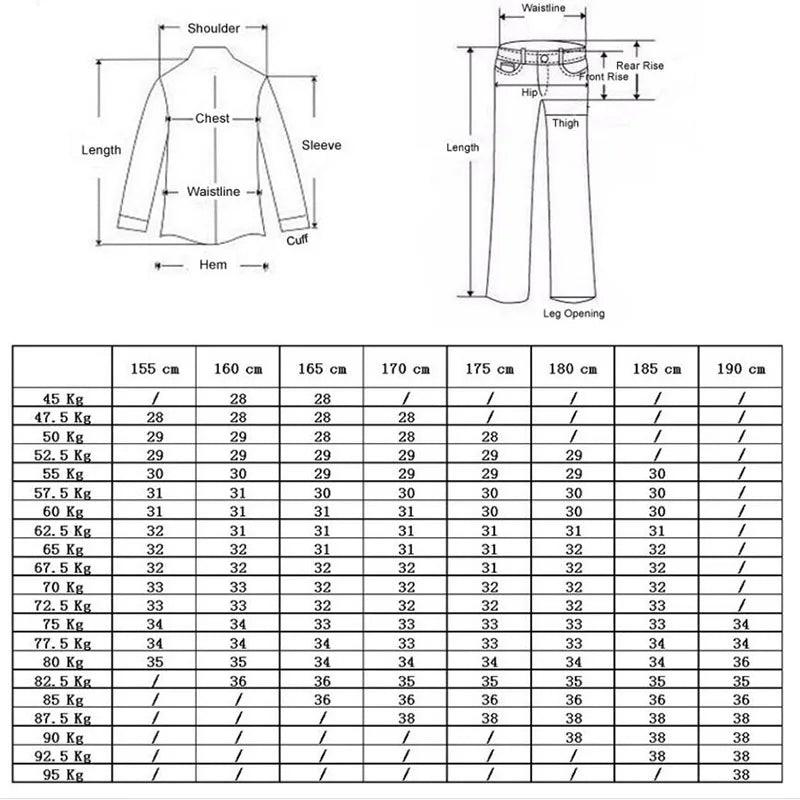 Calças casuais masculinas de algodão slim fit chinos calças da moda masculinas roupas de marca 9 cores plus size 28-38 - CRAVO ROSE