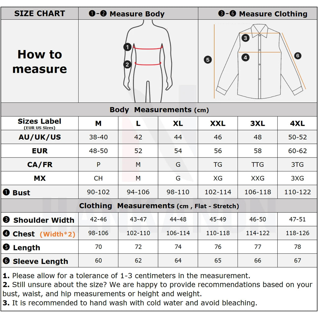 Camisa masculina premium ultraelástica - Camisa formal de manga comprida de seda de alta qualidade para uso social e casual