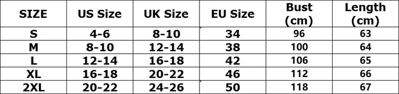 New Fashion Lace Hollow Long Sleeve Shirt For Women 2025 Spring Autumn Elegant Office Lady Blouse And Tops Casual Button Shirts