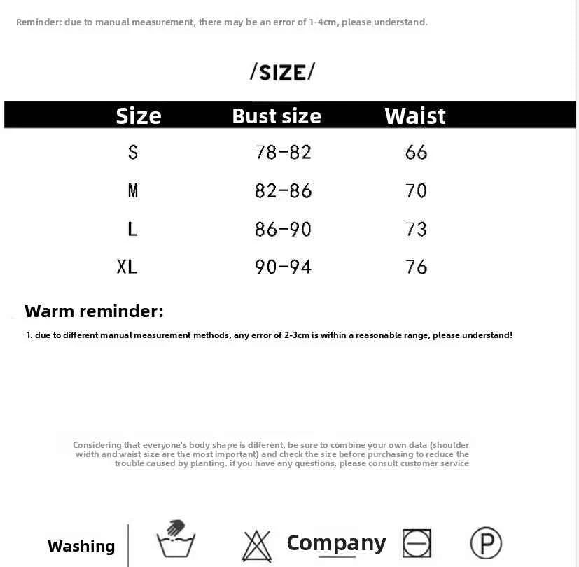 V-Neck Sleeveless Vest Strap Long Evening Dress Sparkling Sequins Slimming Midi Dress Elegant Commute Style Southeast Asia