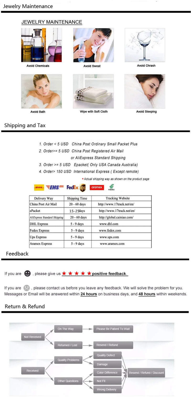 925 Sterling Silver New Arrival Elegant Crystal Statement Bracelet For Women Girls Anniversary Gift Trendy Jewelry