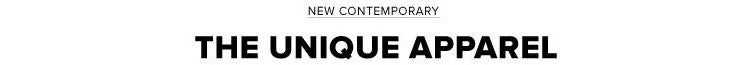 Camisas jacquard vintage de luxo, manga comprida de alta qualidade, slim fit, smoking casual, camisas sociais para casamento, tamanho 4XL-M