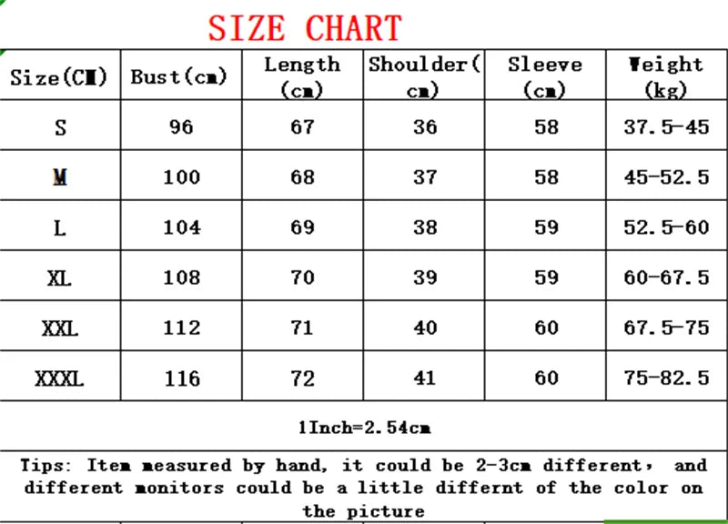 European Brand V-neck Temperament Socialite Sequin Jacket For Women, Mid To Long Style, Stylish Thin Style, Sparkling Top XQ145