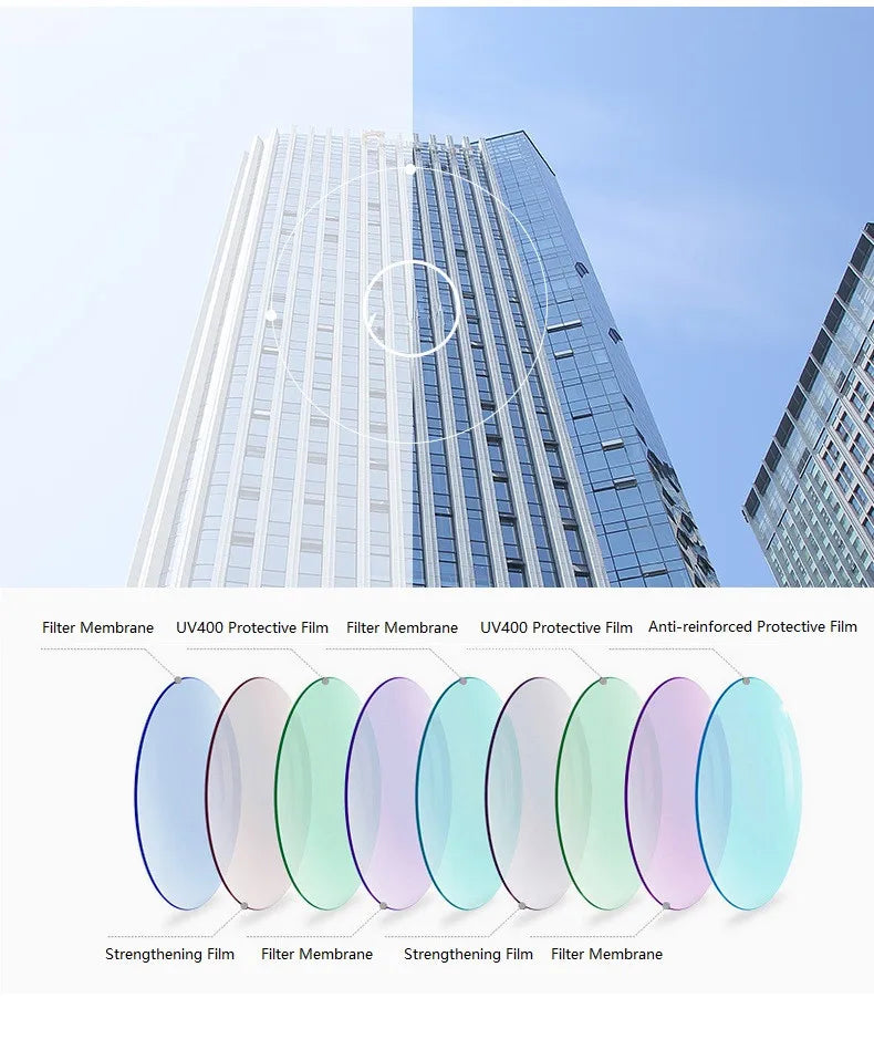 Óculos de sol redondos femininos, óculos de sol estilo olho de gato de marca de luxo, óculos vintage masculinos, óculos pretos, proteção UV400