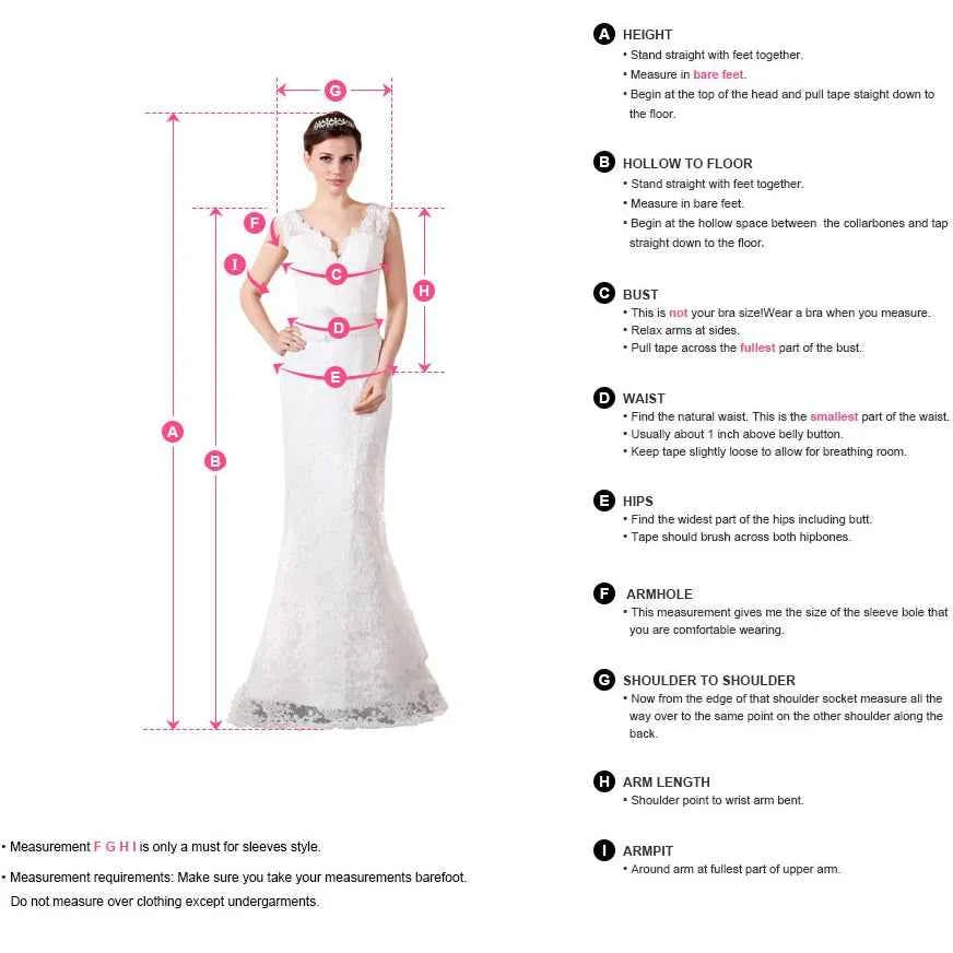 Customized Women Pants Suits Luxury Crystal Beading Formal Office Lady Blazer Suit Wear Prom Party Business Outfits (Jacket+Pant