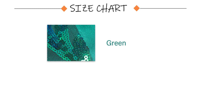 Romagic Deep V Neck Sleeveless Green Cocktail Prom Dress Spaghetti Strap Sequin Luxury Evening Party Women Long Mermaid Dresses