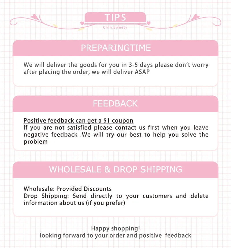 Luxury O Neck Pink Ruffle Button Female Vestidos Fashion Long Sleeve High Waist Prom Dresses Spring New Lady Short Evening Dress