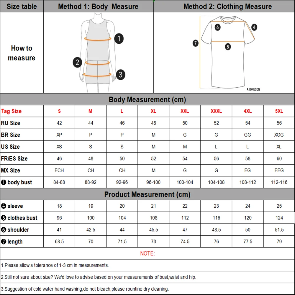 100% algodão camiseta casual macia fitness camisetas finas roupas masculinas gola redonda manga curta camiseta sólida