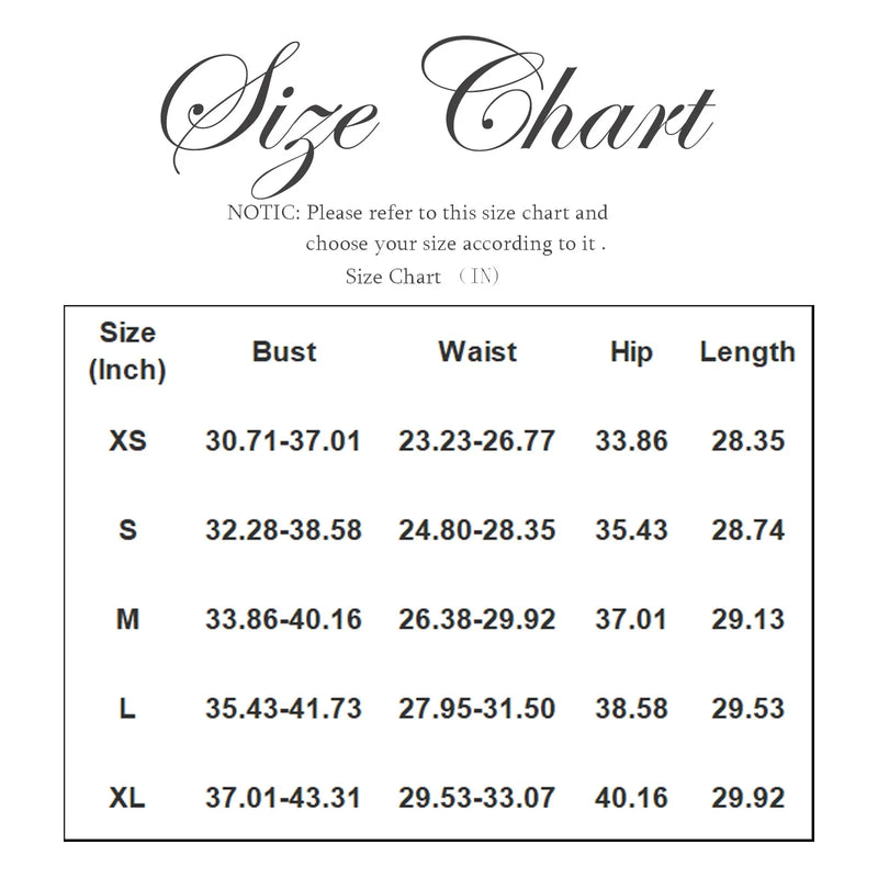 Sexy Slim Fitting Fashion Solid Color Sequin Back Cross Tie Ruffle Edge Sleeveless Suspender Irregular Hem Pleated Party Dress