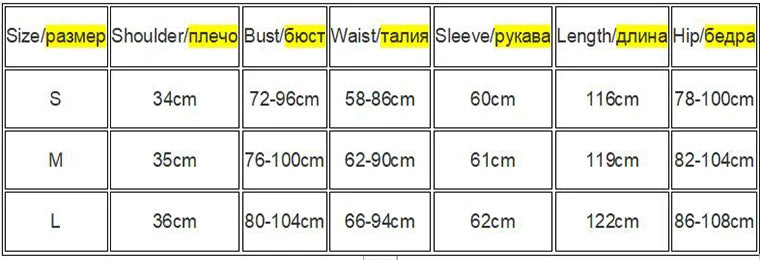 Autumn Crossed Cleavage Maxi Dress Women Concise Side Spilt Elegant Vestido Lady High Street Bodycon Slim Robe Skirt