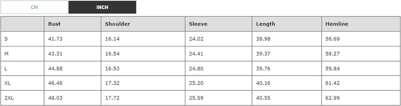 Uoozee Female Stylish Black White Contrast Color Elegant Evening Dresses 2024 New Spring Long Sleeves Casual Lapel Shirts Dress