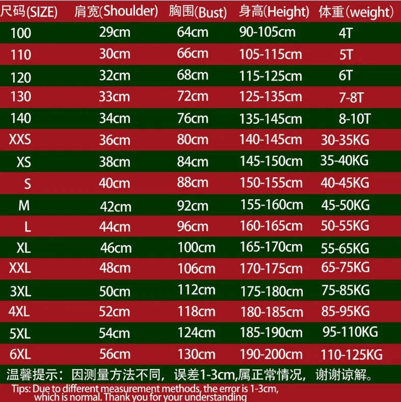 2024 New Men's Summer Casual Solid Color Button Short Sleeved T-shirt Polo Shirt With Purple Loose Collar Daily Versatile Shirt