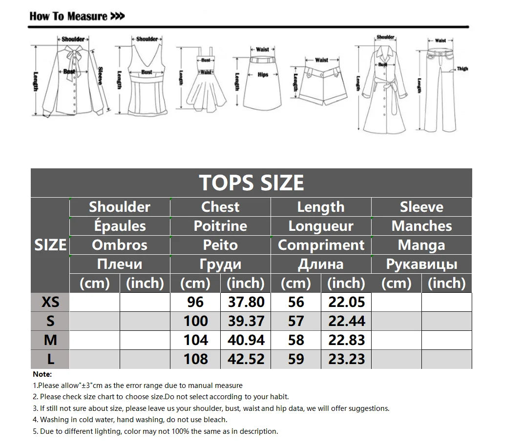 CharmChant Women's One Shoulder Satin Top with Buckle Cropped Y2k Harajuku Fashion Elegant chic Sleeveless Shirt Blouse Female