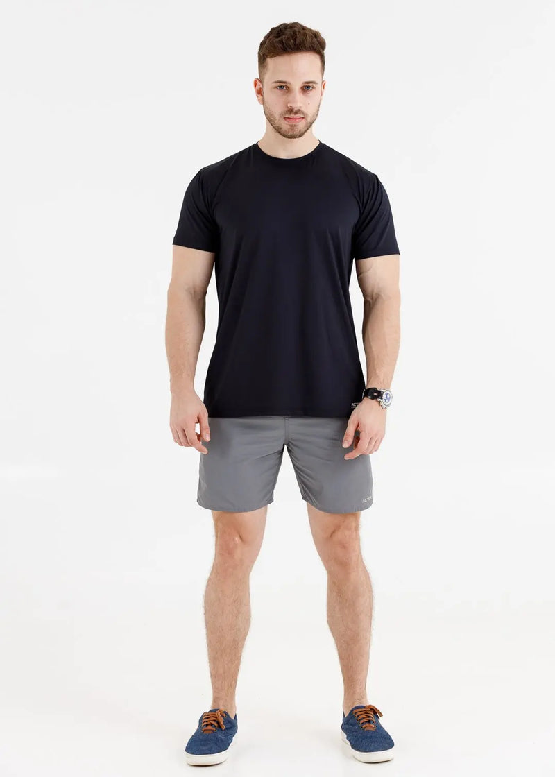 Polyamide T-Shirt