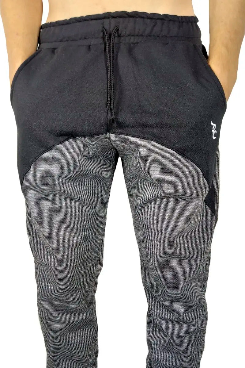 Front Cutout Sweatshirt