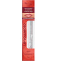 Gloss Lip Volumous Moisturizer Max Love