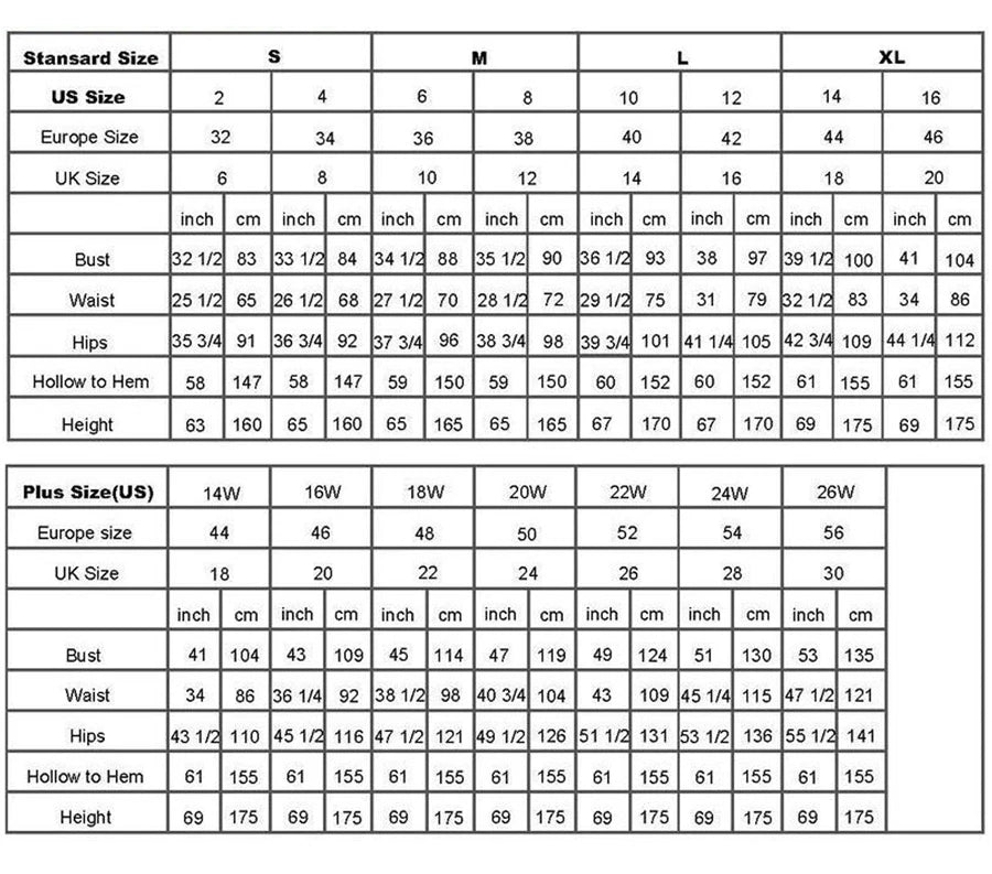 Light Champange Detachable Long Puff Sleeves V-neck Lace Applique Boho Beach A Line Wedding Dresses Custom Made 2025 Vestido De