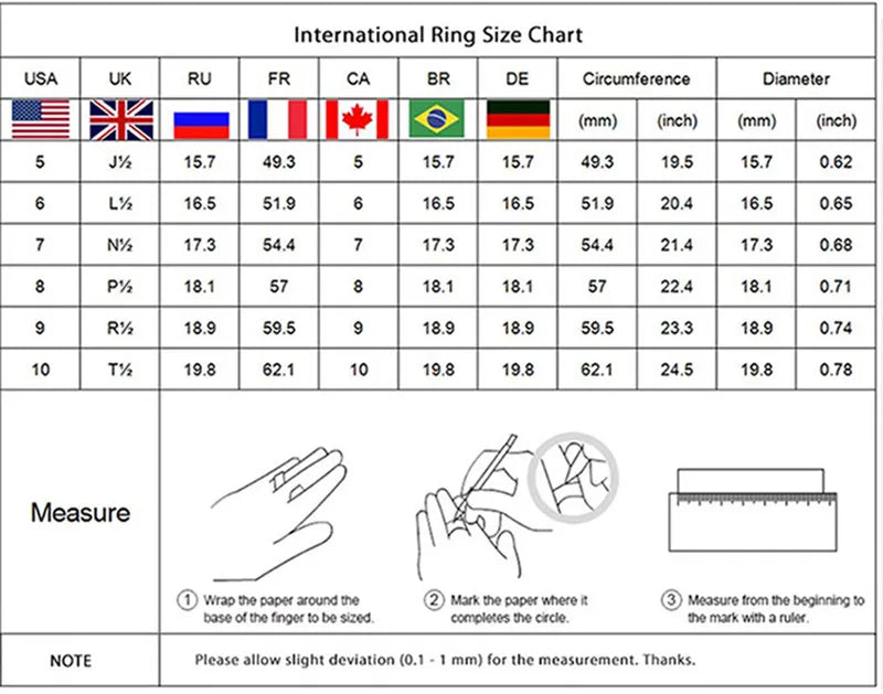 925 Sterling Silver Fashion Aquamarine Gemstone Ring For Women Wedding Party Jewelry Gifts Wholesale