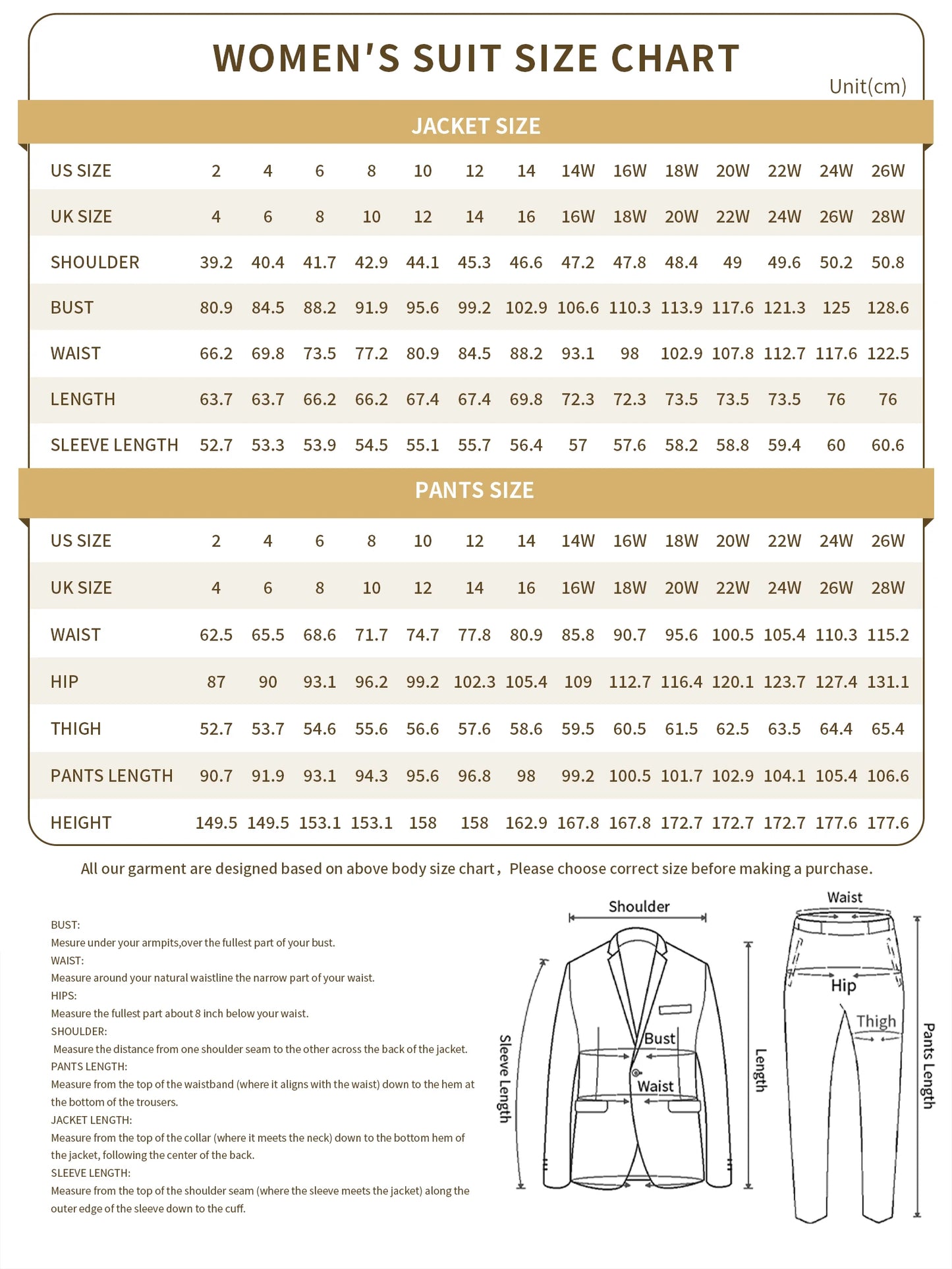Elegant Feather Women Suits One Button Long Sleeve Pant Sets Beaded 2 Pieces Birthday Party Customized Outfits