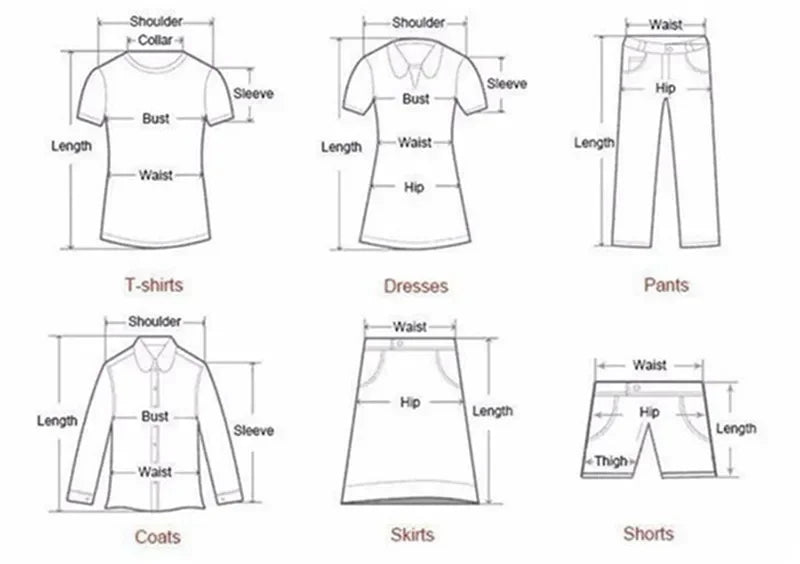 Women's Windbreaker 2026 Spring Autumn New Slim Double-breasted Temperament Coat With belt Femle mid length Casual Trench coat