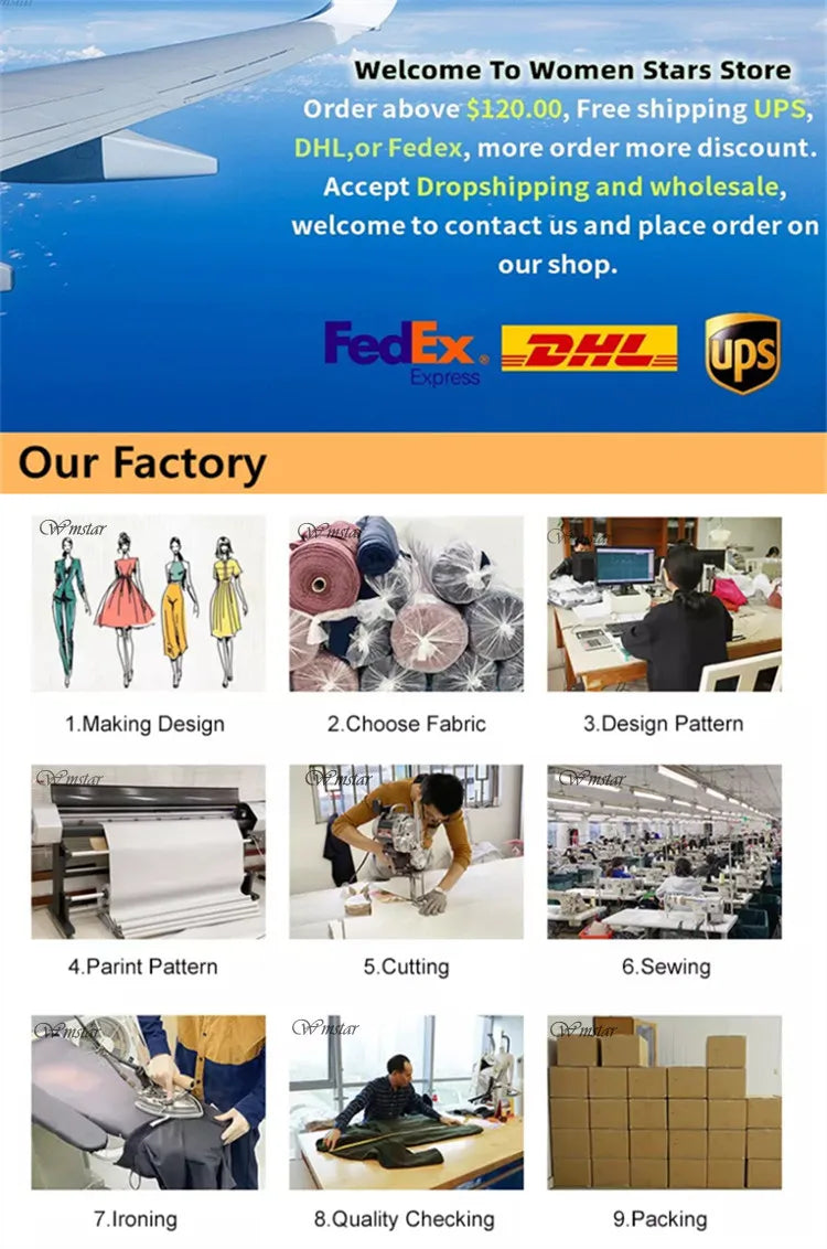 Conjunto Feminino de Duas Peças Primavera Feminino Casual Brilhante Lantejoulas Gola Redonda Moda Sólida Manga Curta Camiseta Perna Larga Calças Terno