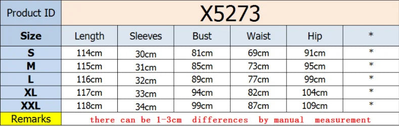 Clothing 2022 Summer Solid High Split One Shoulder Elegant Midi Dress For Woman Birthday Nightclub Party Club Dresses Vestidos