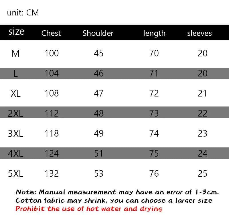 M-5XL Summer Men's Shirt Short Sleeved with Bubble Gauze Textured Fabric Thin Quick Drying Stand Up Collar Short Sleeved Shirt