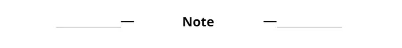 Autumn Long Sleeve Shirt Dress Elegant Belt Long Dress For Women 2024 Fashion Print Button Lapel Neck Casual Dresses Robe Femme