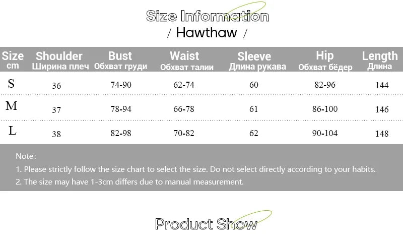 Hawthaw Women 2024 Spring Autumn Sexy Long Sleeve Party Club Hollow Out Bodycon White Long Dress Wholesale Items For Business