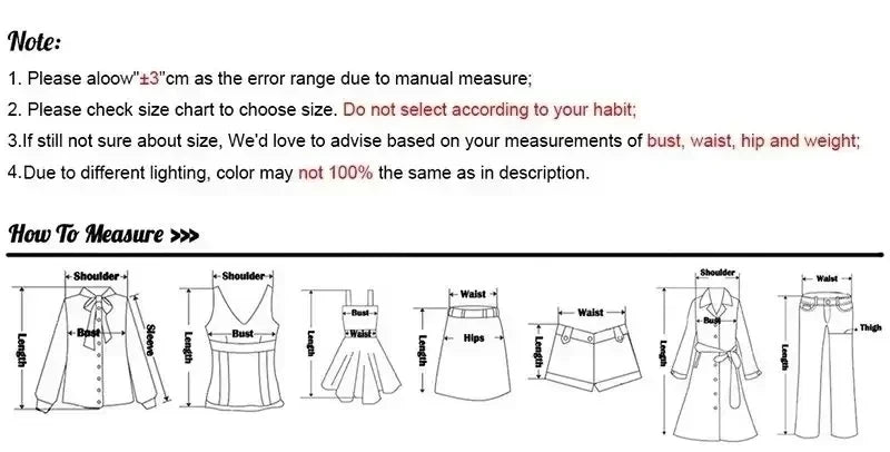 2024 White Shirt Female Design Sense Spring Autumn Fashion Letter Long Sleeve Shirts Tops Single-Breasted Blouse Coat Women