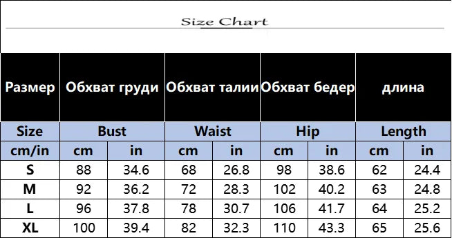 Slim Folds Tube Top Mini Dresses For Women Bodycon Backless Contrasting Colors Dresses Summer Sexy Off Shoulder Elegant Vestidos