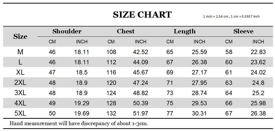 Varsity Jacket Men Windbreaker Double-sided Wear Jackets Men Baseball Jacket Hip Hop Streetwear Coat Solid Color