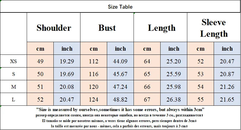 Willshela Women Fashion Solid Double Breasted Trench Jackets Vintage Lapel Neck Long Sleeves Female Chic Lady Outfits