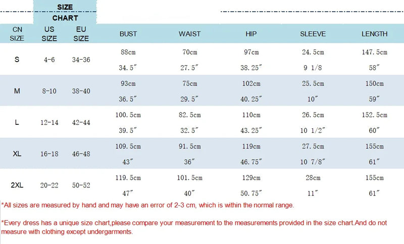 Plus Size Women's Evening Dress Fishtail Short Sleeve Lace Appliqué Tulle Stitching Personalized Design Long Party Evening Dress